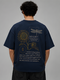 Soulset Oversized T-Shirt